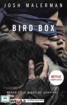 Bird Box - Bird Box 1