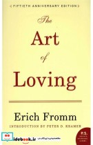 The Art of Loving