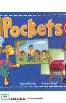 Pockets 3 - SB WB CD