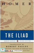 The Iliad