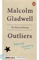 Outliers - The Story of Success