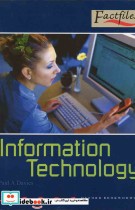 Factfiles Information technology
