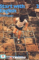Start with English 2 Student Book