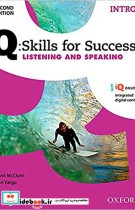 Q Skills for Success 2nd