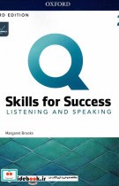 Q Skills for Success 3rd 2