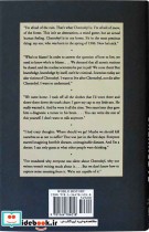 Voices from Chernobyl