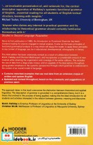 An Introduction to Functional Grammar 3rd