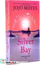 Silver Bay