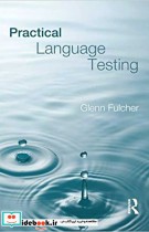 Practical Language Testing