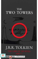 The Two Towers - The Lord of the Rings 2