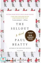 The Sellout