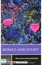 Romeo and Juliet Norton Critical