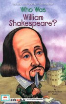 Who Was William Shakespeare