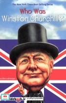 Who Was Winston Churchill