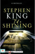 The Shining - The Shining 1