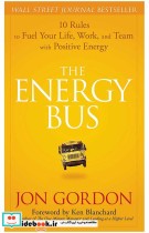 The Energy Bus