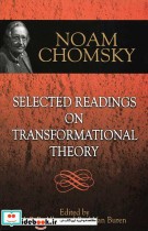 Selected Readings on Transformational Theory