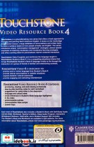 Touchstone 4 Video Resource Book