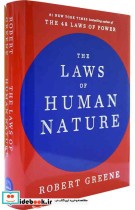 The Laws of Human Nature