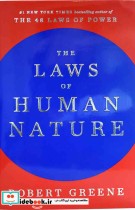 The Laws of Human Nature