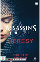 Heresy-Assassins Creed