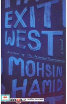 Exit West