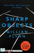 Sharp Objects