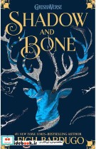 Shadow and Bone - The Shadow and Bone Trilogy 1