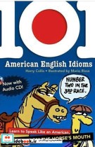 101American English Idioms نشر مک گروهیل