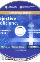 Objective Proficiency 2nd Edition