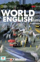 World English 2nd Intro Teachers Book