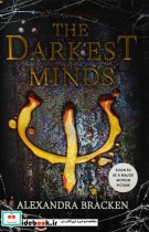 The Darkest Minds - The Darkest Minds 1