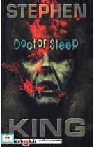 Doctor Sleep - The Shining 2