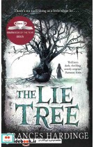 The Lie Tree