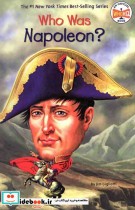 Who Was Napoleon