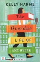 The Overdue Life of Amy Byler