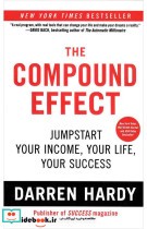 The Compound Effect