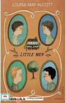 Little Men