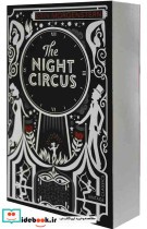 The Night Circus