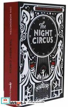 The Night Circus