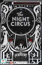 The Night Circus