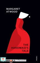 The Handmaids Tale