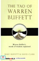 The Tao of Warren Buffett