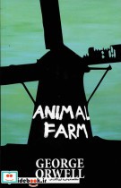 Animal Farm