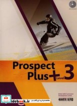 Prospect plus 3