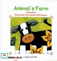 Animal's Farm
