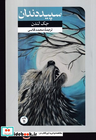 سپید دندان شمیز،رقعی،امیرکبیر