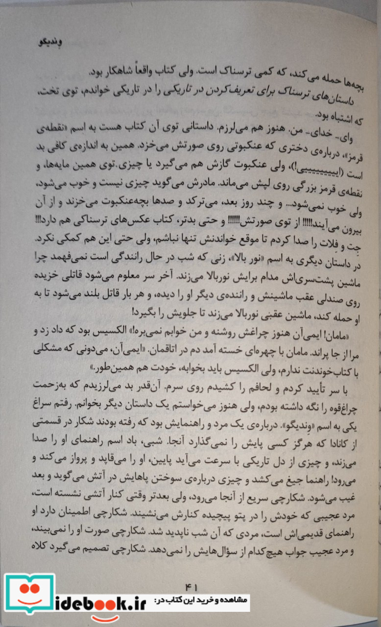 این کتاب ممنوع است شمیز،رقعی،پیدایش رمان هایی که باید خواند