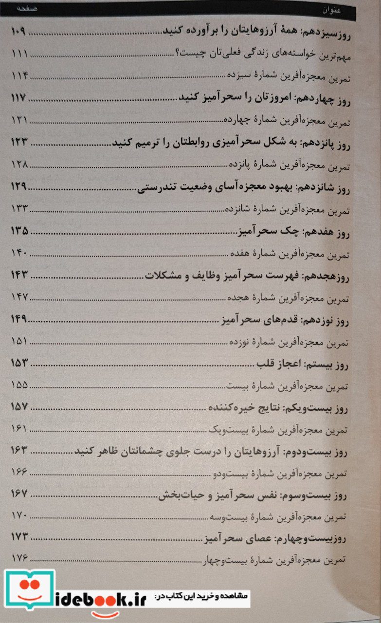 معجزه شکرگزاری شمیز،رقعی،چلچله