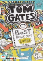 اورجینال-تام گیتس18-بهترین کتاب برای همیشه-best book day ever